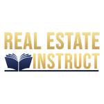 realestateinstruct Profile Picture