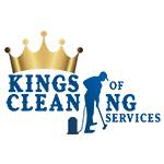 kingscleaning Profile Picture