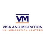 visandmigration Profile Picture
