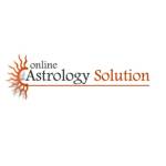 onlineastrologysolution profile picture