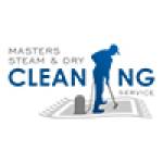 masterscleaning Profile Picture