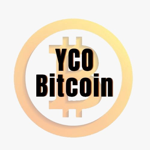 Buy Crypto w/credit cards | Ycobitcoin.com