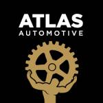 atlasautomotive Profile Picture