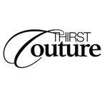 ThirstCouture Profile Picture