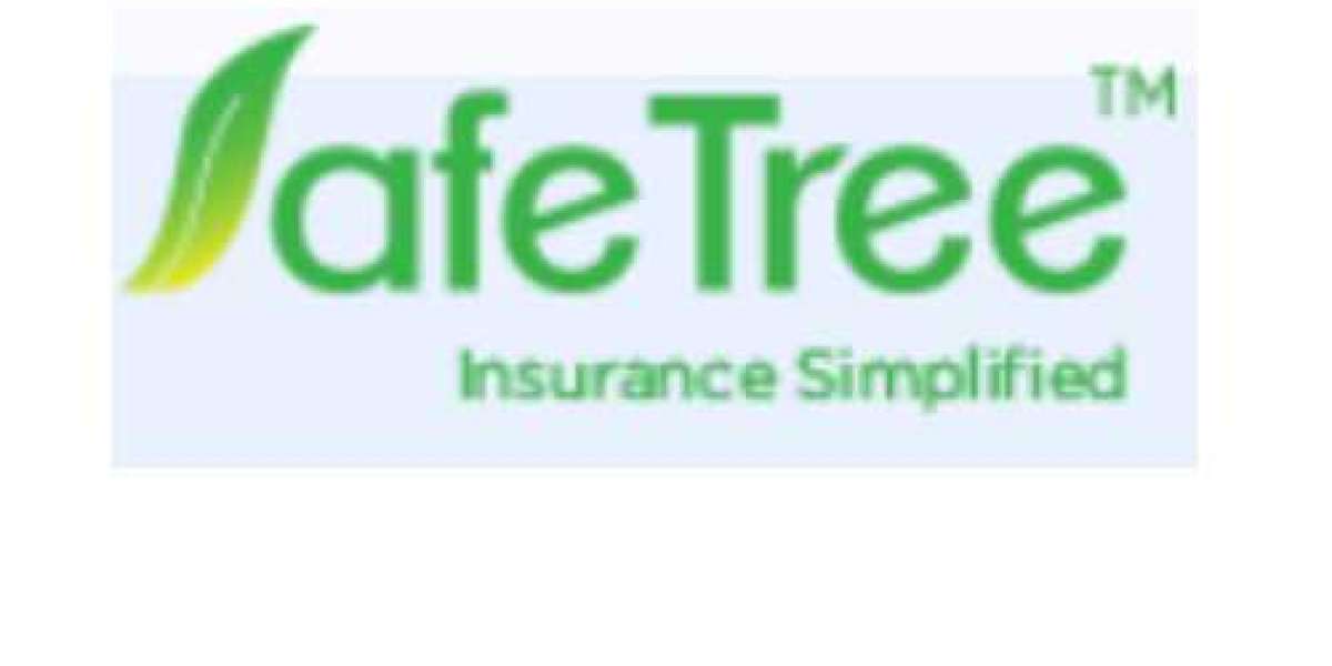 Benefits of being a Safetree POS agent for insurance