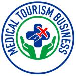 medicaltourismbusiness Profile Picture