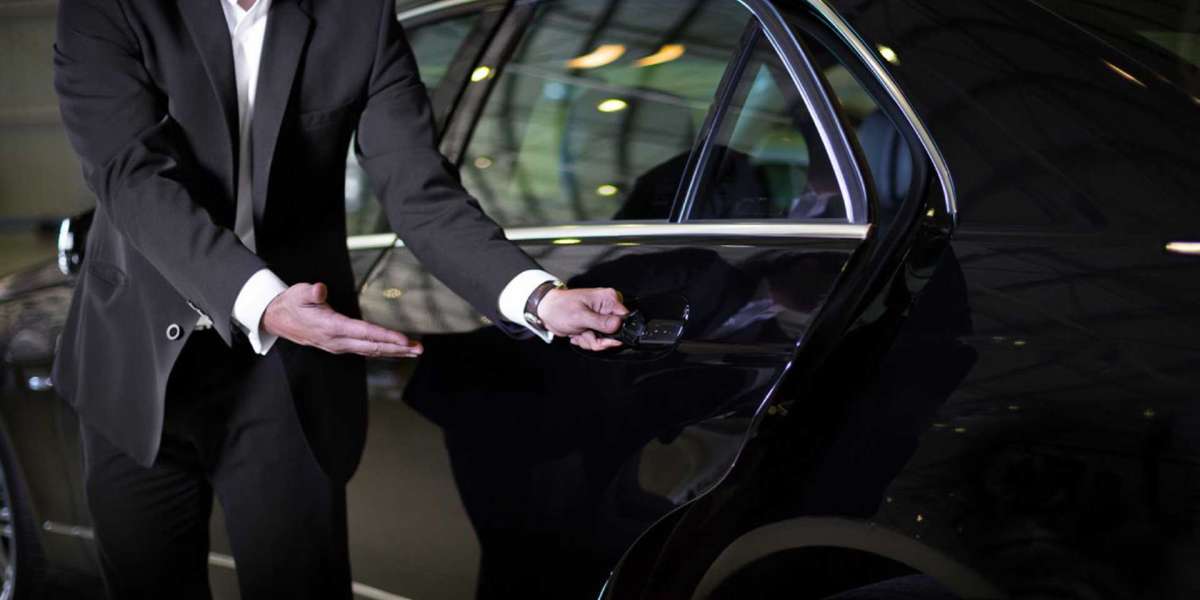 Why should you hire the best chauffeur from Geneva to Courchevel?