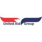 unitedaidgroup Profile Picture