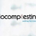 biocomptesting Profile Picture