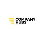 CompanyHubs Profile Picture