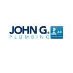 John G Plumbing Inc Profile Picture