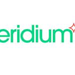 eridium Profile Picture