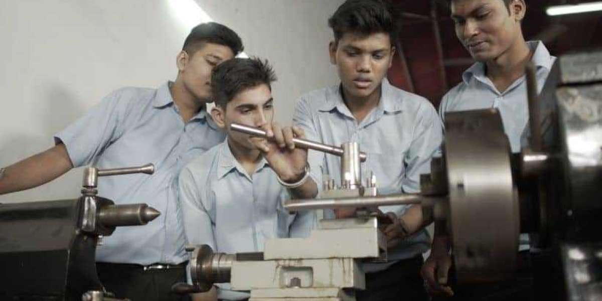 Why it is a Good Choice to Pursue Engineering after 12th?