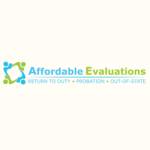 Affordableevaluations Profile Picture