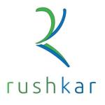 rushkartechnology Profile Picture