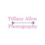 tiffanyallenphotography Profile Picture