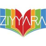 ZiyyaraOnlineTuition Profile Picture