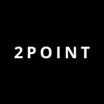 2POINTAgency Profile Picture