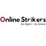 onlinestrikerss Profile Picture