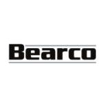 bearcotraining Profile Picture
