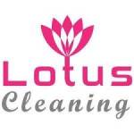 lotusupholsterycleaning Profile Picture