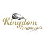kingdomrecommends Profile Picture