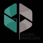 globalparachem Profile Picture