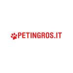 petingros Profile Picture