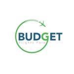 budgetflightsfare profile picture
