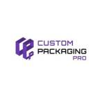 custompackaging Profile Picture