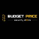 budgetsecurity profile picture