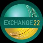 exchange22 Profile Picture
