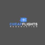 cheapflightsreservation01 Profile Picture