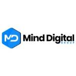 Minddigital Profile Picture