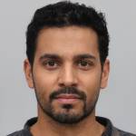 Ayushchandak Profile Picture