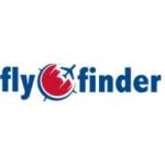 flyofinder Profile Picture