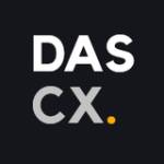 DASCXConsulting profile picture