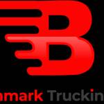 benchmarktrucking profile picture