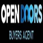Opendoorsproperty Profile Picture