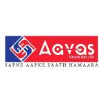 aavasfinanciers Profile Picture