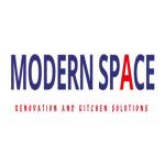 modernspace Profile Picture