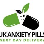 UKanxietypills Profile Picture