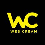 webcream Profile Picture