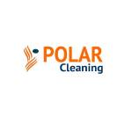 polarcleaning Profile Picture