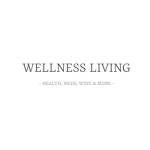 wellnessliving Profile Picture