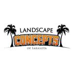 landscapeconcepts Profile Picture
