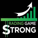 Tradinggamestrong Profile Picture