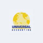 universalaccounting Profile Picture