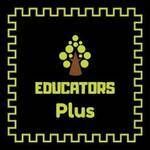 educatorsplus01 profile picture