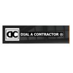 dialacontractor Profile Picture
